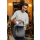 Dell Dell Ecoloop Urban Backpack (Grey) - 1074540 - zdjęcie 5